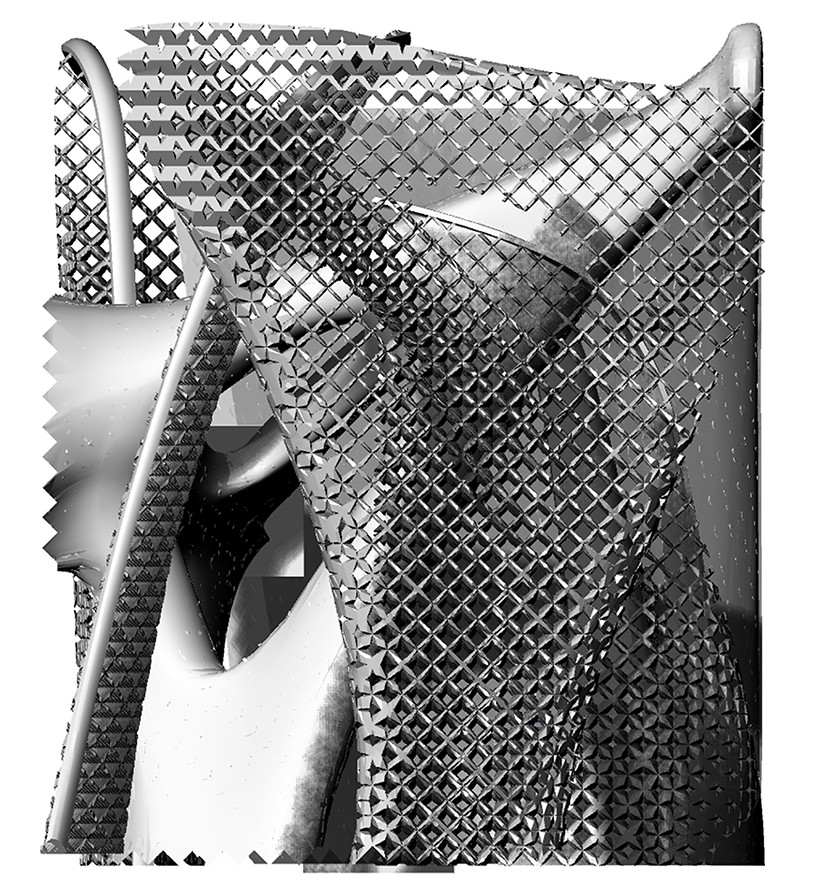 joris-laarman-lab-aluminum-gradient-chair-etoday-05-818x885