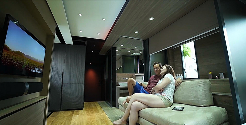 LAAB-small-home-smart-home-hong-kong-flexible-interiors-etoday-02