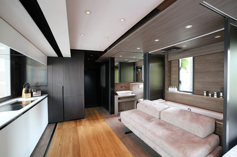 LAAB-small-home-smart-home-hong-kong-flexible-interiors-etoday
