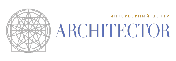 arch_new_logo