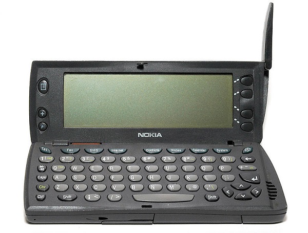 3-Nokia-9110